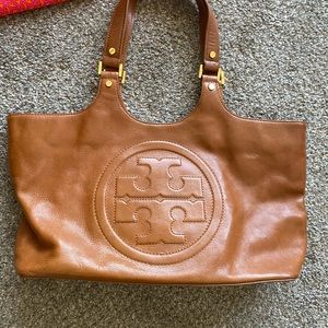 Tory Burch handbag